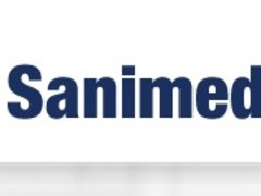 Sanimed - Clinica medicala